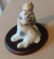 Wade Limited Edition