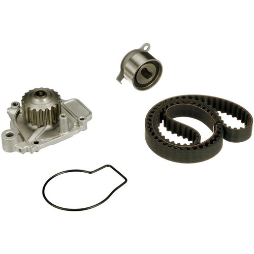 Gates timing belt - belt, &