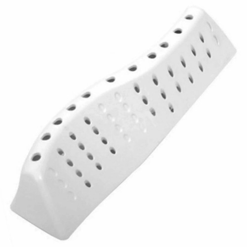 Genuine vestel washing - genuine,