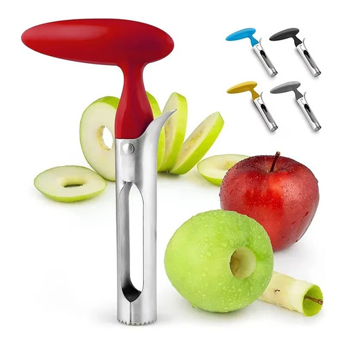 Fruit apple corer pear tools - fruit,
