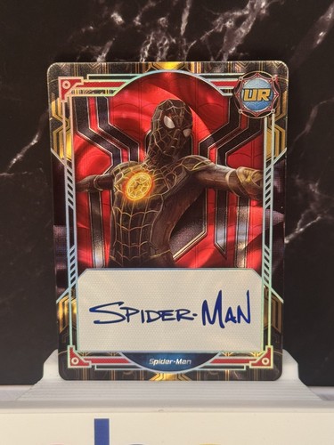 Kakawow marvel heroes - kakawow,