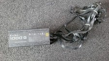 Evga supernova 1000g power - evga,
