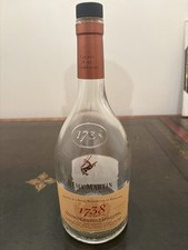 Remy Martin 1738 Fine