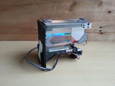 CHRISTIE HD 12K PROJECTOR