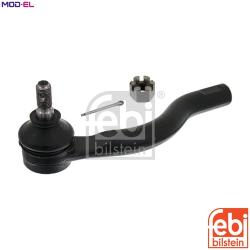 Tie rod end 41330 for - tie,