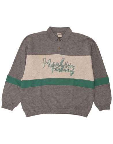 Campagnolo mens graphic - mens,