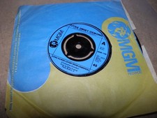 LITTLE JIMMY OSMOND- LONG