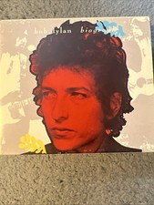 Bob Dylan : Biograph, CD 3