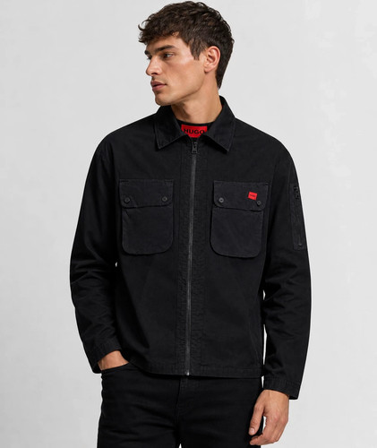 Men hugo egildo - men's,