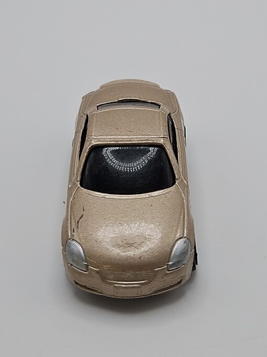 Maisto lexus 430 speed - lexus,