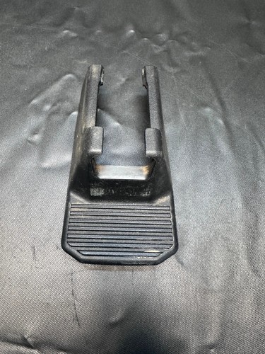 Toyota hilux seat - hilux, cover