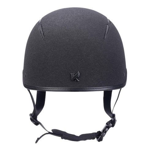 Shires karben icon junior - karben,