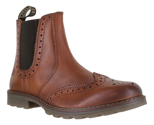 Catesby mens pull - catesby, tan