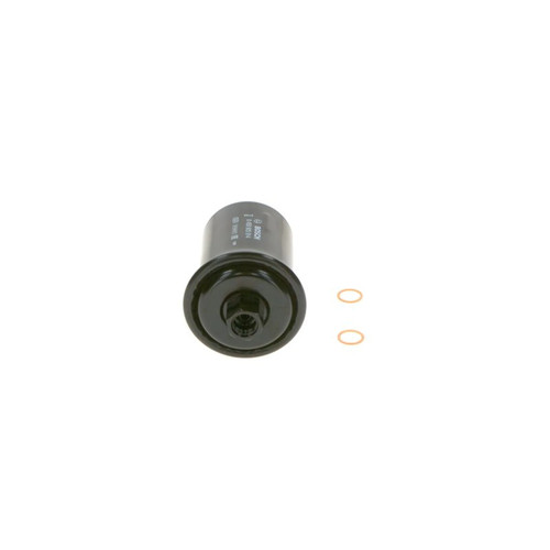 Bosch fuel filter element fits - fuel,