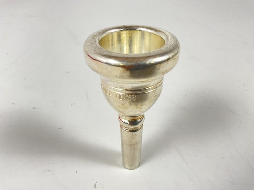 Used dillon roylance tdbs tuba - used,