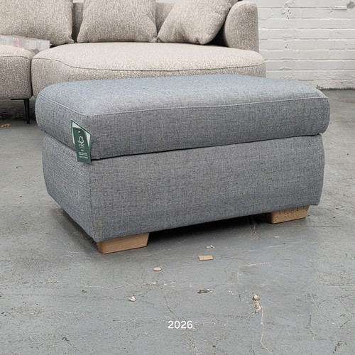 John lewis camden storage - lewis,