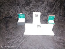 Set effy eny brand white - of,