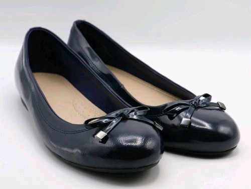 Footglove ladies shoes - m&s,