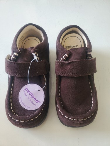 Boys shoes size 5 soft - size, 10-10.5