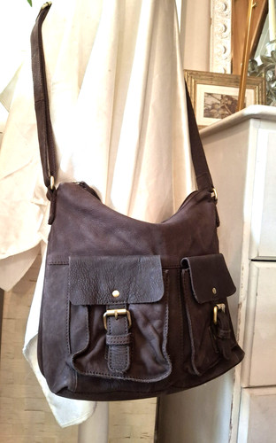 Rowallan handmade fine - rowallan, leather