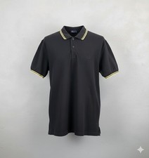 Fred Perry Polo Shirt Extra