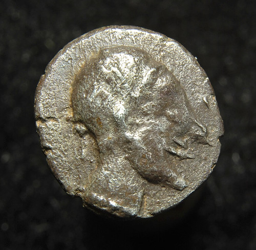 Ancient greek phokaia ionia - ancient,