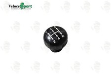 Alfa Romeo 105 Series Original