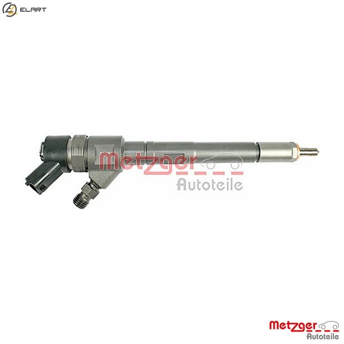 Injector nozzle 0870065 for - 0870065,