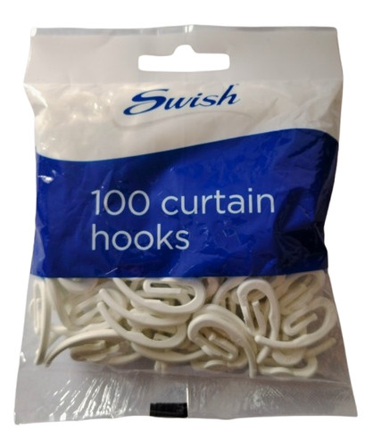 Genuine swish brand - genuine,
