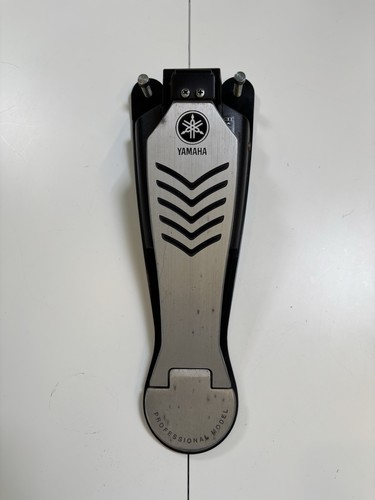 Yamaha hh65 electronic hat - yamaha,