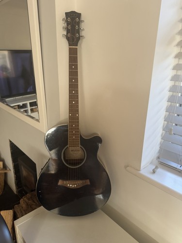 Westone electro acoustic - westone,