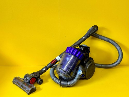 Dyson dc32 animal - animal, purple