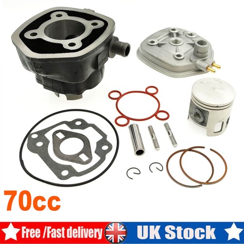 70cc big bore cylinder - big,