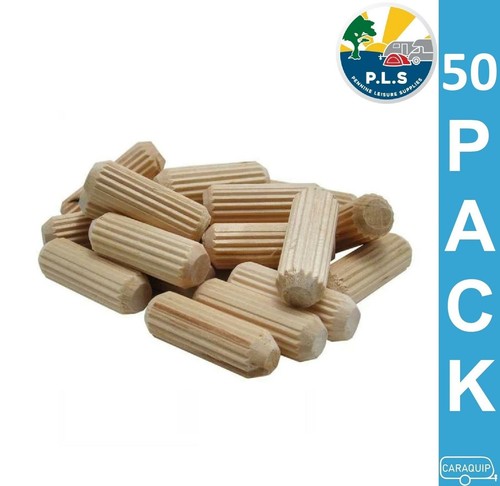 50x pls floor delamination - 50x,