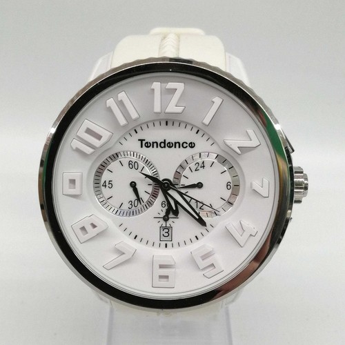 Tendence tg036013 watch - tg036013,