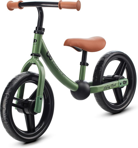 Kinderkraft 2way next balance - kinderkraft,