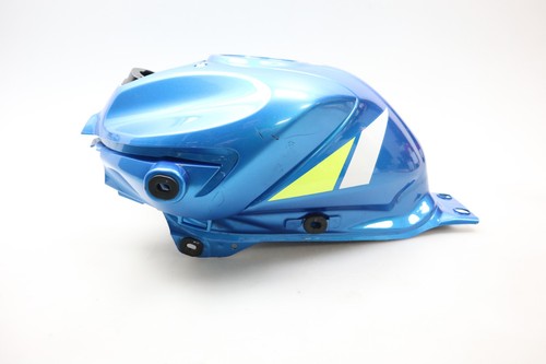 Fuel tank 44100 23ka0 - fuel,