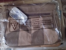 nicole brown bag never been