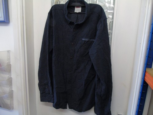 Levi mens shirt 44 - levi's,