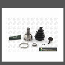 BGA CV2328A Joint, drive shaft