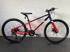 Wiggins Chartres 24 Inch Kids