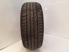 225/50R17 98W Unbranded 6.0mm