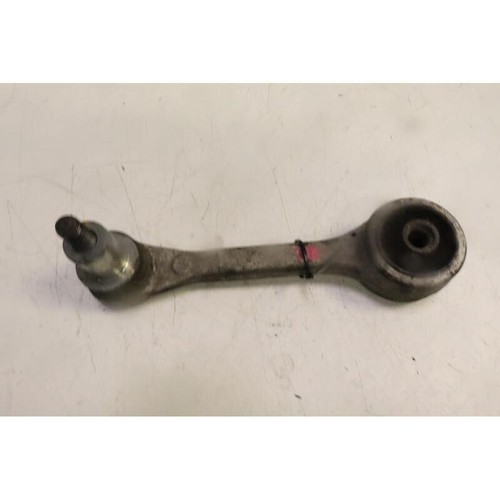 Rear lower suspension arm - suspension,