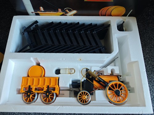 Both hornby g100 - both,