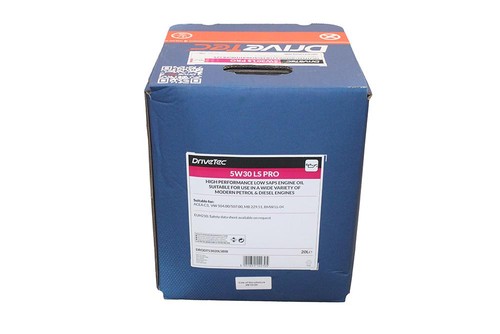 Drivetec dt53020lsbib engine - dt53020lsbib,