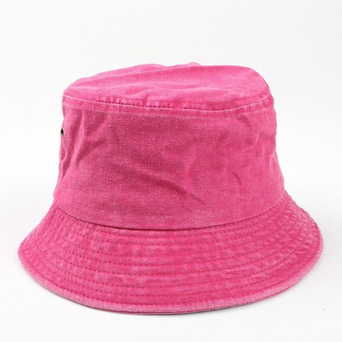 Pack unisex stone wash - unisex,