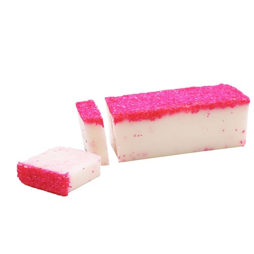 Coconut dream handmade soap - handmade,