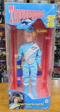 Thunderbirds Supermarionette