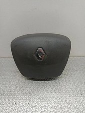 Renault Megane III 2012 Other