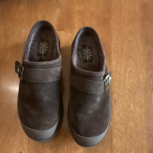 Bobs from skechers women - skechers, women’s